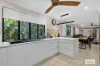 26 Coleman Crescent, Pacific Heights, Qld 4703-Image