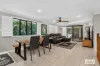 26 Coleman Crescent, Pacific Heights, Qld 4703-Image
