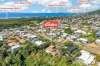 26 Coleman Crescent, Pacific Heights, Qld 4703-Image