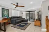26 Coleman Crescent, Pacific Heights, Qld 4703-Image