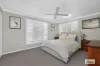 26 Coleman Crescent, Pacific Heights, Qld 4703-Image