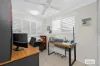 26 Coleman Crescent, Pacific Heights, Qld 4703-Image