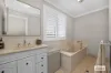 26 Coleman Crescent, Pacific Heights, Qld 4703-Image