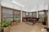 26 Coleman Crescent, Pacific Heights, Qld 4703-Image
