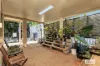 26 Coleman Crescent, Pacific Heights, Qld 4703-Image