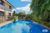 26 Coleman Crescent, Pacific Heights, Qld 4703-Image