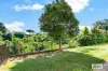 26 Coleman Crescent, Pacific Heights, Qld 4703-Image
