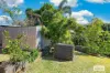 26 Coleman Crescent, Pacific Heights, Qld 4703-Image