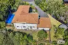 26 Coleman Crescent, Pacific Heights, Qld 4703-Image