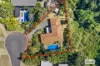 26 Coleman Crescent, Pacific Heights, Qld 4703-Image