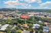 26 Coleman Crescent, Pacific Heights, Qld 4703-Image