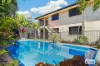 26 Coleman Crescent, Pacific Heights, Qld 4703-Image