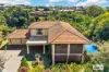 26 Coleman Crescent, Pacific Heights, Qld 4703-Image