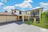 26 Coleman Crescent, Pacific Heights, Qld 4703-Image