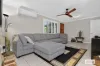 26 Coleman Crescent, Pacific Heights, Qld 4703-Image