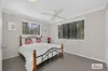 26 Coleman Crescent, Pacific Heights, Qld 4703-Image