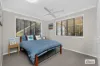 26 Coleman Crescent, Pacific Heights, Qld 4703-Image