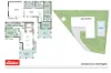26 Coleman Crescent, Pacific Heights, Qld 4703-Floorplan