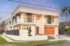 26 Coleman Street, Merrylands, NSW 2160