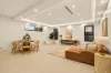 26 Coleman Street, Merrylands, NSW 2160-Image