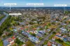 26 Coleman Street, Merrylands, NSW 2160-Image