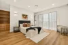 26 Coleman Street, Merrylands, NSW 2160-Image