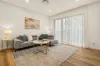 26 Coleman Street, Merrylands, NSW 2160-Image