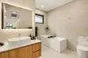 26 Coleman Street, Merrylands, NSW 2160-Image