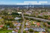 26 Coleman Street, Merrylands, NSW 2160-Image