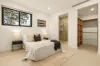 26 Coleman Street, Merrylands, NSW 2160-Image