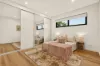 26 Coleman Street, Merrylands, NSW 2160-Image