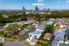 26 Coleman Street, Merrylands, NSW 2160-Image