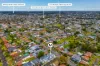 26 Coleman Street, Merrylands, NSW 2160-Image