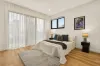26 Coleman Street, Merrylands, NSW 2160-Image
