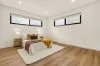 26 Coleman Street, Merrylands, NSW 2160-Image