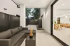 26 Coleman Street, Merrylands, NSW 2160-Image