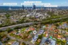 26 Coleman Street, Merrylands, NSW 2160-Image