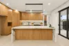 26 Coleman Street, Merrylands, NSW 2160-Image