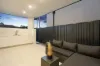 26 Coleman Street, Merrylands, NSW 2160-Image