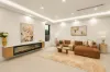 26 Coleman Street, Merrylands, NSW 2160-Image