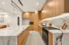 26 Coleman Street, Merrylands, NSW 2160-Image