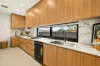 26 Coleman Street, Merrylands, NSW 2160-Image
