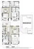 26 Coleman Street, Merrylands, NSW 2160-Floorplan