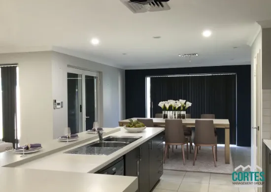 26 Colesbrook Dr, Byford, WA 6122