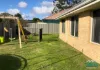 26 Colesbrook Dr, Byford, WA 6122-Image