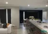 26 Colesbrook Dr, Byford, WA 6122-Image