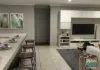 26 Colesbrook Dr, Byford, WA 6122-Image