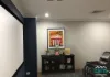 26 Colesbrook Dr, Byford, WA 6122-Image