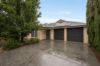 26 Collett Avenue, Mount Barker, SA 5251