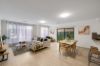 26 Collett Avenue, Mount Barker, SA 5251-Image